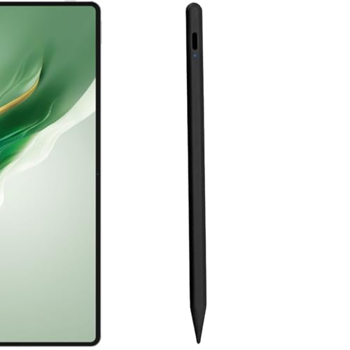 Lápiz para OnePlus Pad 2 Pro recargable: escriba con total precisión gracias a sus 4096 niveles