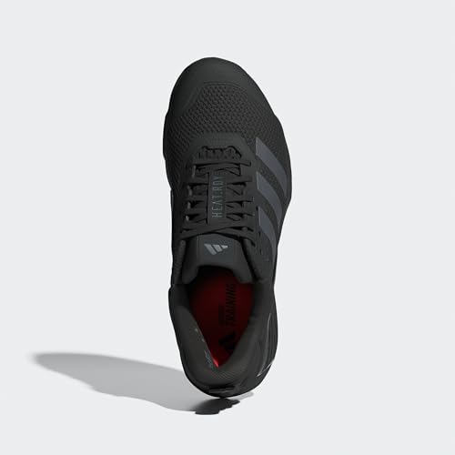Image of adidas Unisex Dropset 3 Trainer Training Shoe