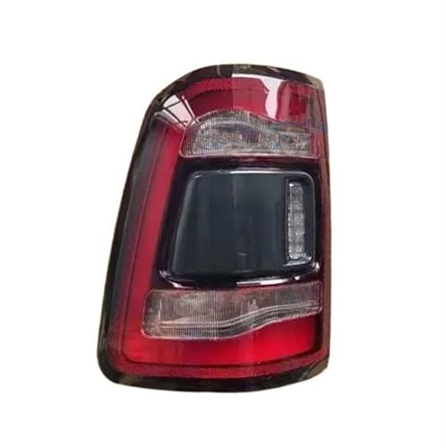 Feu arrière pour Dodge RAM finition premium et ajustement parfait gauche 55112992AD