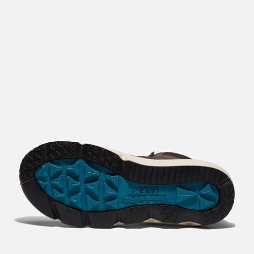 Image of Timberland PRO Morphix 6 inch Composite Safety Toe Waterproof
