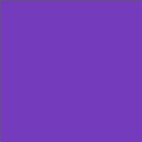 Image of Storex Small Cubby Bins - Plastic Storage Containers for Classroom with Non-Snap Lid, 12.2 x 7.8 x 5.1 inches, Purple, (62411U05C) (Pack of 5)