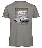 trabant p 601 kaufen Herstellung und Versand erfolgen nach Ihrer Bestellung direkt von einem mehrfach prämierten deutschen Druckhaus. Bitte beachten Sie, dass die Herstellungszeit ca. 4-5 Werktage und die Lieferzeit ca. 1-2 Werktage beträgt. Rückgabe und Umtausch sind bei einer individuellen Gestaltung ausgeschlossen.