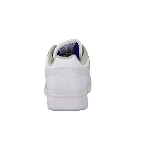 Image of Reebok Men's Workout Plus Sneaker
