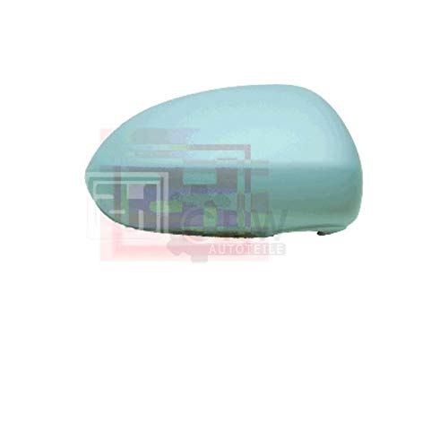 Cache rétroviseur droit pour Corsa D