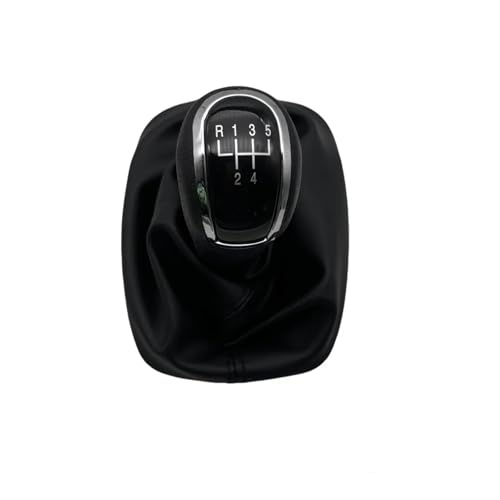 �ԗp�V�t�g�m�u Compatible With Skoda For Fabia 2000 2001 2002 2003 2004 2005 2006 2007 20085 /6 �Ή� SpeedGear �V�t�^�[�w�b�h�m�u �ԗp�M�A�V�t�g�m�u �V�t�^�[