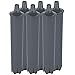 Produktbild Jura Filterpatrone Claris Pro Smart 72819 - Geeignet für Professional-Vollautomaten mit I.W.S. (6er Pack)