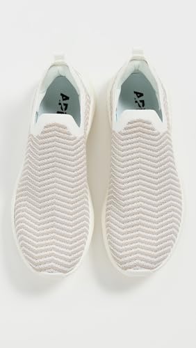 APL Women's Techloom Traveler Sneakers4