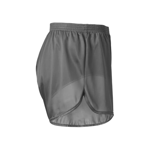 Image of SOFFE MJ Men's Running Short