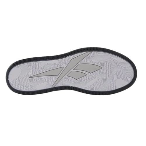 Image of Reebok ATR Chill