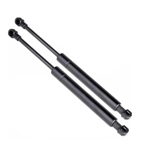 Ressorts à gaz pour hayon pour charger facilement le coffre de votre Chrysler 300M