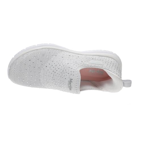 Image of Virtue-ICON Martha Stewart Hands Free Slip-INS, WSL, 7.5