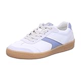 Marc O'Polo Adult Master Artikel 50116263501 weiß Gr. 39