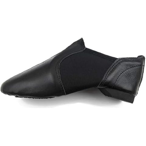 Chaussures de danse UNEED en néoprène Cover