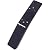 Allimity Universal Voice Remote Replacement for Samsung 2017 UHD Smart TV UN55MU8500 UN65MU8500 UN55MU850D UN65MU850D UN49MU8000 UN55MU8000 UN60MU8000 UN65MU8000 UN70MU8000 UN75MU8000 UN82MU8000