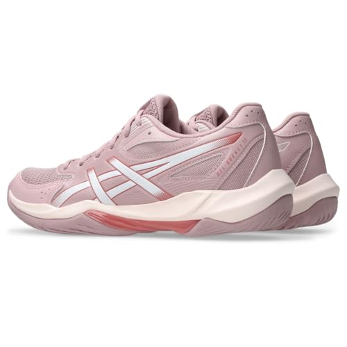 Image of ASICS Gel-Rocket 12