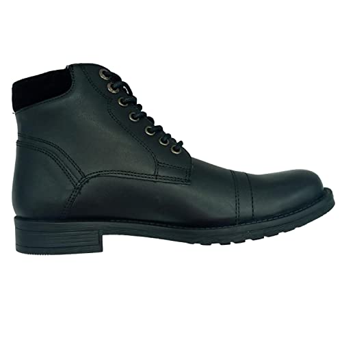 La Mejor review de Botas levis los 7 más buscados. 29 Imagen adicional