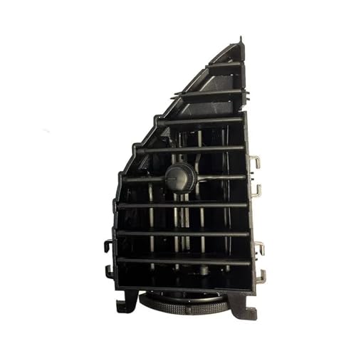 Rejilla de ventilación central A4478300454 para el salpicadero de Mercedes Benz Vito W447