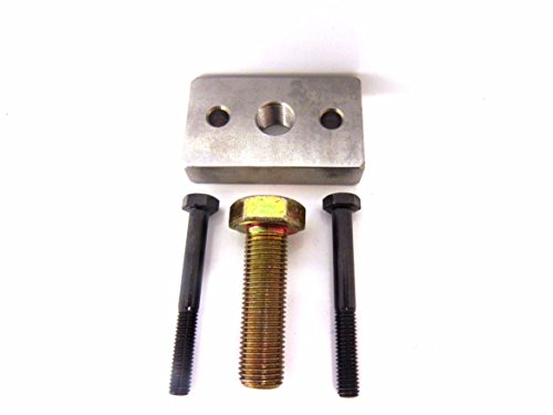 Flywheel Rotor Puller For PVL Racing Ignition Systems