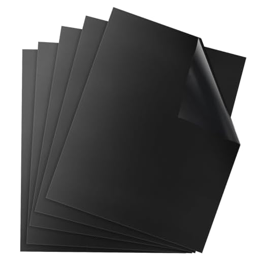 SPGOOD BBQ Grillmatte,5er Set 40x33CM 100% Antihaft Teflon Grillmatten Grillplatte Gasgrill,Backmatte Backpapier Wiederverwendbar,für Holzkohlegrill, Elektronischen Grill, Backofen,PFOA-Frei über 5 BBQ Grillmatte, Antihaft Grillmatten, 5er Set 50x40cm BBQ Grillmatte, Backmatte für Holzkohle & Backen, Wiederverwendbar PFOA-Frei-Toll über Kohle, grillmatte für gasgrill und Weber Style Grills