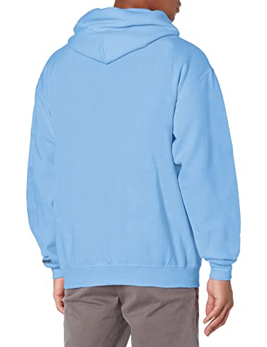 Image of Juice WRLD Unisex Adult Rose Hoodie