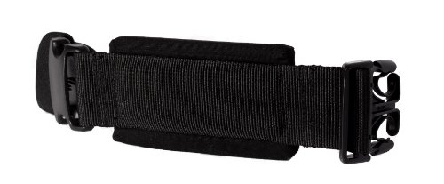 Waist Belt Extension Strap Waist Belt Extension Strap