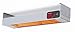 Nemco 6150-36 36" Infrared Bar Heater | 850 Watts