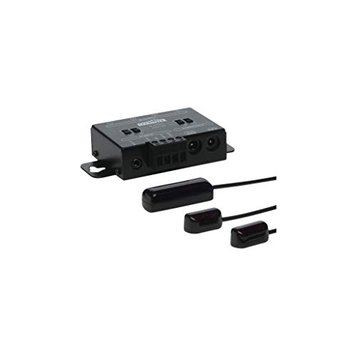 Infrarot Extender - Marmitek IR Control 10 XTRA - Blaster LEDs - max 300 m...