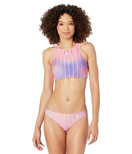 adidas-Womens-Standard-Melbourne-Printed-Bikini-Set