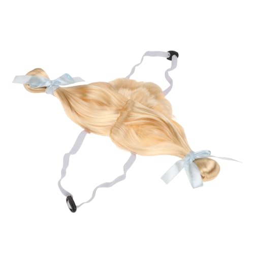 KOMBIUDA qpEBbO pwAANZT[ ybgt@bV yʒp\ RXvBep Lp 킢Ղ葕