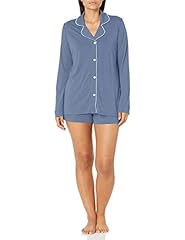 Blue Diamond/Moon Ivory