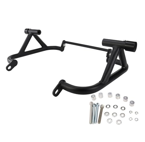 Protections Moteur CBR600F Pare-Chocs Barres Réservoir Carénage 1999