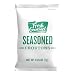 Fresh Gourmet Cube Seasoned Croutons, 0.25 Ounce (Pack of 250)