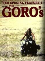 free&easy 2008.1 ゴローズ物語　goro's　高橋吾朗 Amazon.co.jp: 雑誌Free&Easy No.111(2008年1月号)特集：ゴローズ物語