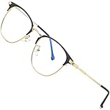 👍️ ÉTUI INCLUS + GARANTIE LIMINI 👍️ : Livrées avec un étui premium de protection et un chiffon microfibre. Limini offre une garantie satisfait ou remboursé 30 jours et un support client réactif. Achetez en toute confiance et protégez vos yeux chaque jour.