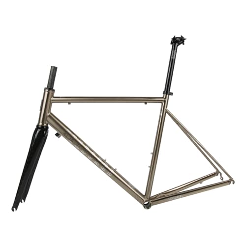 自転車フレーム クロモリ」の人気商品一覧 | 安い商品を通販サイトから