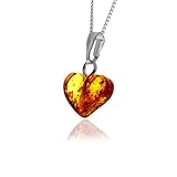 Zoom IMG-2 silveramber jewellery uk ciondolo a Zoom IMG-2 silveramber jewellery uk ciondolo a