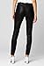 [BLANKNYC] Women's THE GREAT JONES HI RISE SKINNY Pants, -Daddy soda, 27