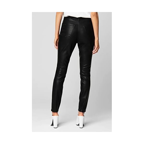 [BLANKNYC] Women's Hi Rise Skinny, in to Win, 29 - Image 3
