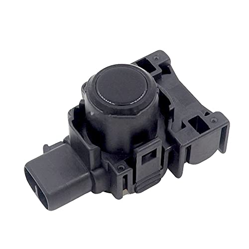 Capteur d'aide au stationnement arrière 89341-64010 pour Mazda CX-5 3 5 6