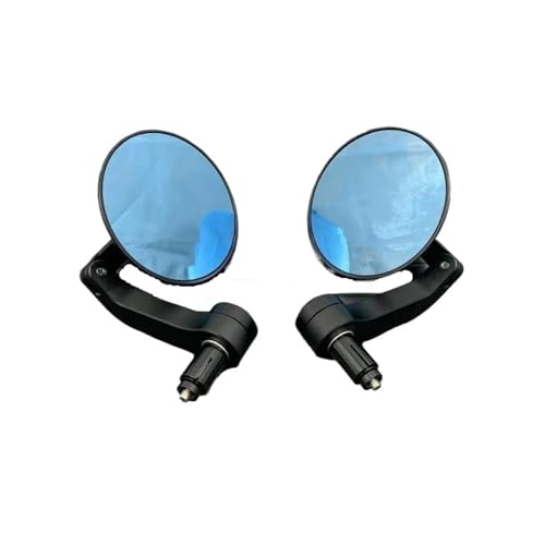 �ɓK������ SXR700/SXR900�p ���j�o�[�T�����[�^�[�T�C�N���o�[�G���h�~���[ �J�t�F���[�T�[�o�C�N�p���A�r���[�~���[