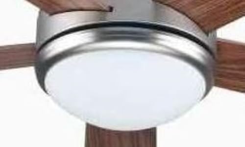 CFG 1808 EV081L Globe en verre de rechange pour agitateur EV081
