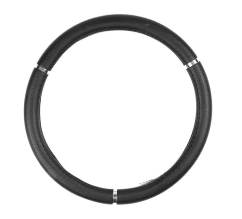 Start Coprivolante Auto Trio Antiscivolo Diametro Da 39 A 39 Cm - 4