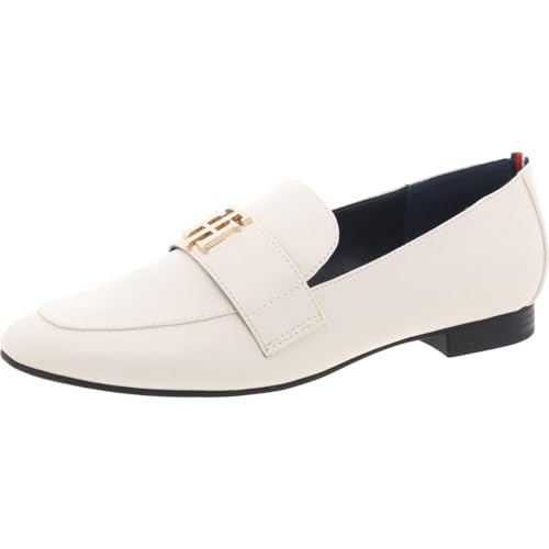 Image of Tommy Hilfiger Women's Cyndia | Casual Shoes