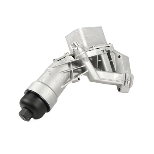 エンジンオイルフィルターハウジング 11428596283 11428576429 互換 BMW 230i 320i 330e 330i 430i 530i 530e 630i X4 X3 F20 F22 F36 G30 G02 パーツ