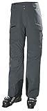 Helly Hansen Pantalones Ridge Infinity Shell