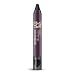 Style Edit Root Cover Up Stick - Instant Root Concealer to Touch up And Cover Roots and Grays (Black)