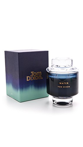 Tom Dixon Scent Water, Medium - Blue