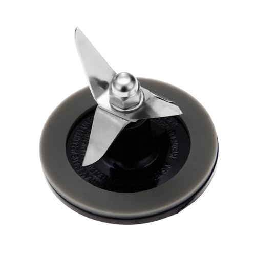 Cuchilla para licuadora compatible con Cuisinart SPB-600CA repuesto 6
