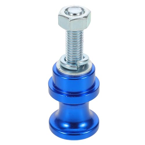 DECORNIJIA ԗpNEtbNX^h{g ό󐫍ϋv^ vtΉ NbvK  pԃANZT[