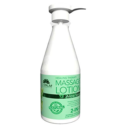 the best aloe vera gel 99% Organic Aloe Vera Gel, Soothing Moisturizer 12oz main image 0